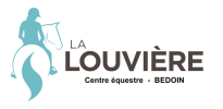 Centre équestre La Louvière